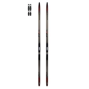 Rossignol Delta Comp Skating Race Skate běžky