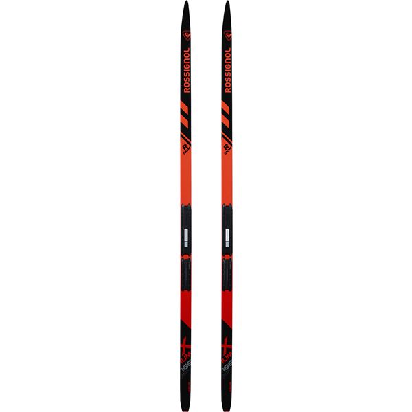 Rossignol X-IUM R-SKIN Junior Race JR Classic běžky