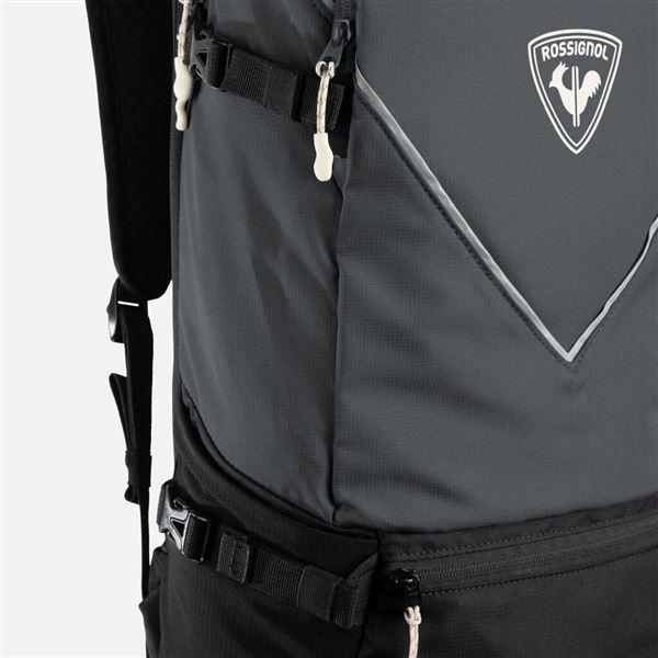 Rossignol ESCAPER TOUR 25L skialpový batoh