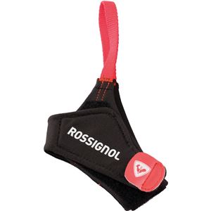Rossignol Premium Race biathlon rukavičkové poutka