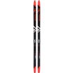 Rossignol R-skin Speed IFP 22/23 dětské běžky