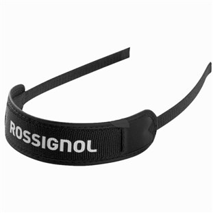 Rossignol L2 Padded Loop Strap biatlonové poutko