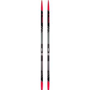 Rossignol X-IUM R-Skin Stiff IFP běžky   191cm