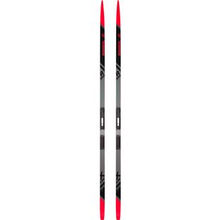 Rossignol X-IUM R-Skin IFP 2020/21, délka 191cm