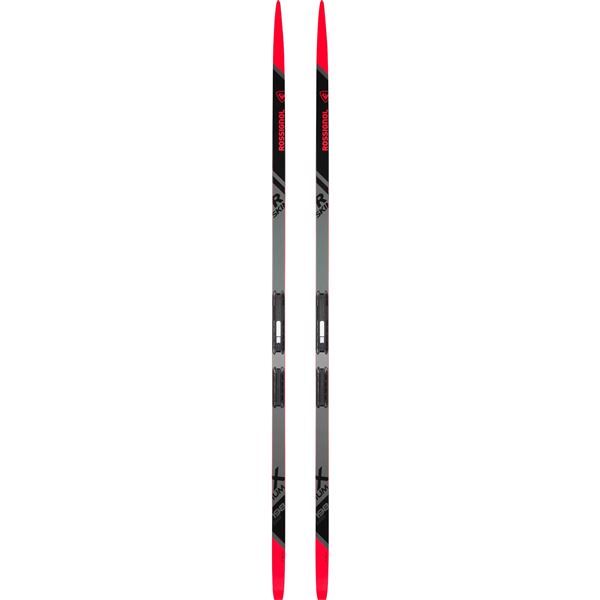 Rossignol X-IUM R-Skin IFP běžky