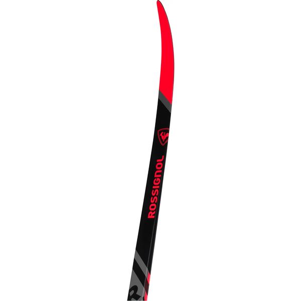 Rossignol X-IUM R-Skin IFP běžky