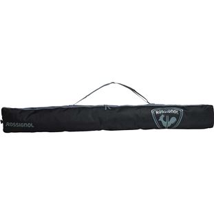 Rossignol Tactic Ski Bag Extendable Long 160-210 cm