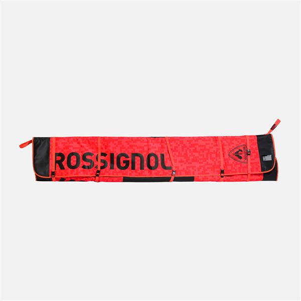 Rossignol HERO SKI BAG 4P 240 vak na lyže