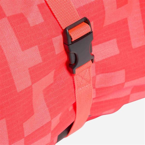 Rossignol HERO SKI BAG 2/3P ADJU 190/220 vak na lyže