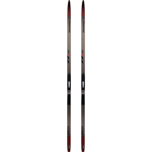 Rossignol Delta Comp Skating  běžky