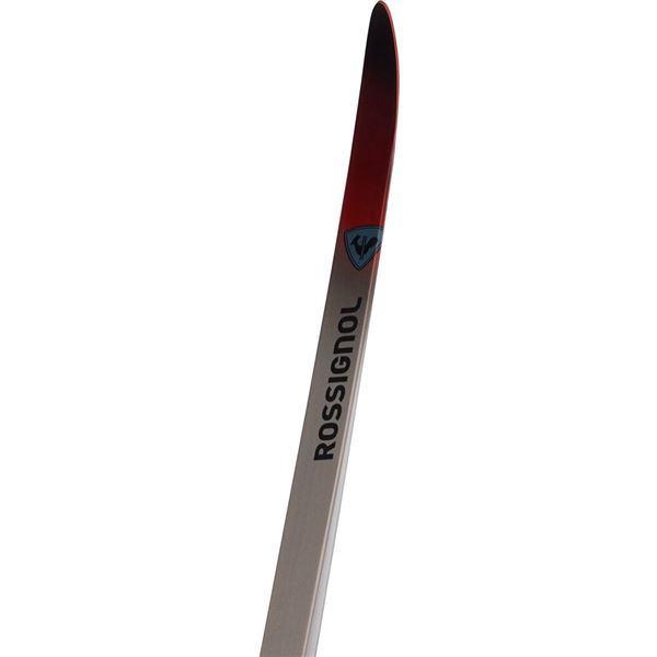 Rossignol Delta Comp Skating  běžky