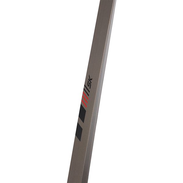Rossignol Delta Comp Skating + Race Skate běžky SET