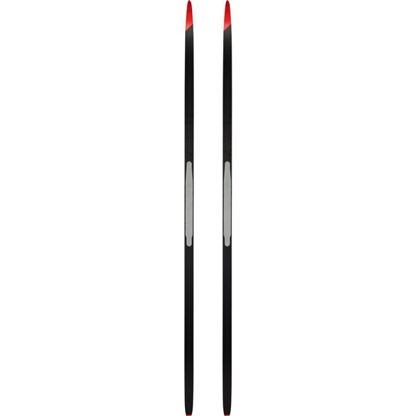 Rossignol Delta Comp R-Skin + Race Classic SET