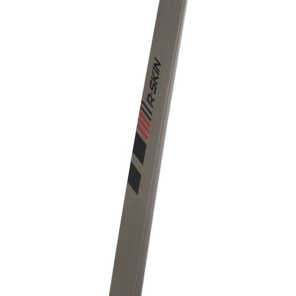 Rossignol Delta Comp R-Skin Stiff + Race Classic SET