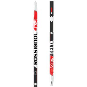 Rossignol Delta Skate JR IFP běžky