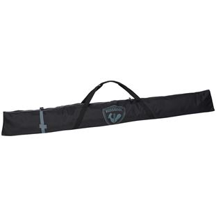 Rossignol Basic Ski Bag 2018/2019, délka 185cm
