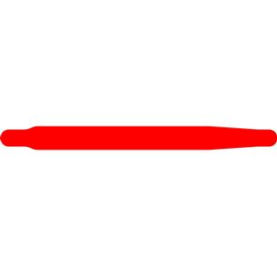 Rossignol R-Skin Performance, 332mm
