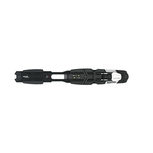 Rottefella Quicklock Classik IFP