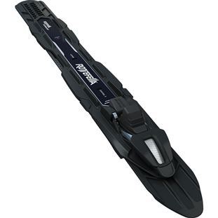 Rottefella XCelerator JR Skate NIS vázání
