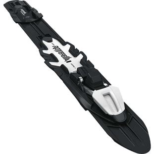 Rottefella XCelerator 2.0 Skate NIS vázání