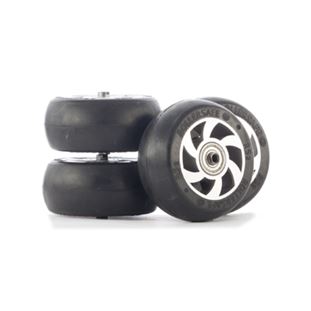 Levně RollerSafe Classic náhradní kolečko přední