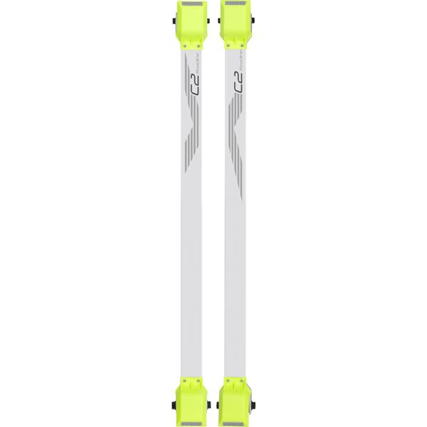 Swix Roadline Classic C2 kolečkové lyže
