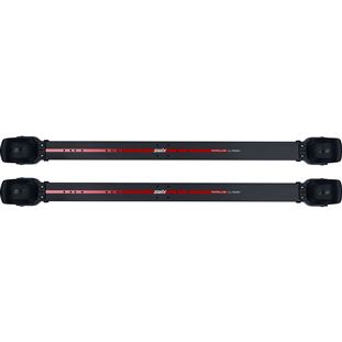 Swix Roadline Classic