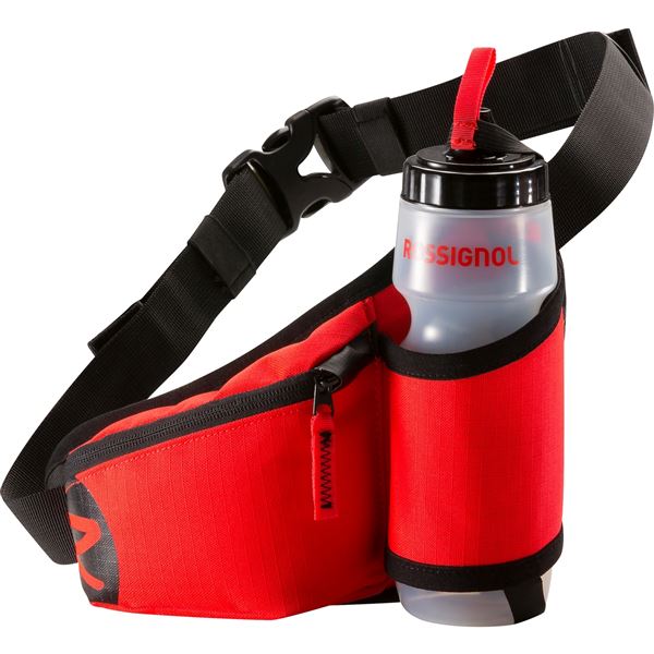 Rossignol Bottle Holder 