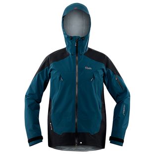 Tilak Raptor Majolica / Caviar Black