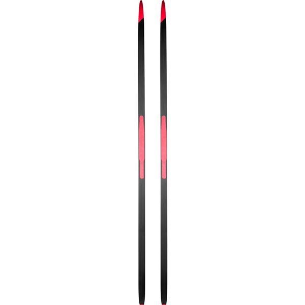 Rossignol X-IUM R-Skin IFP běžky - SET