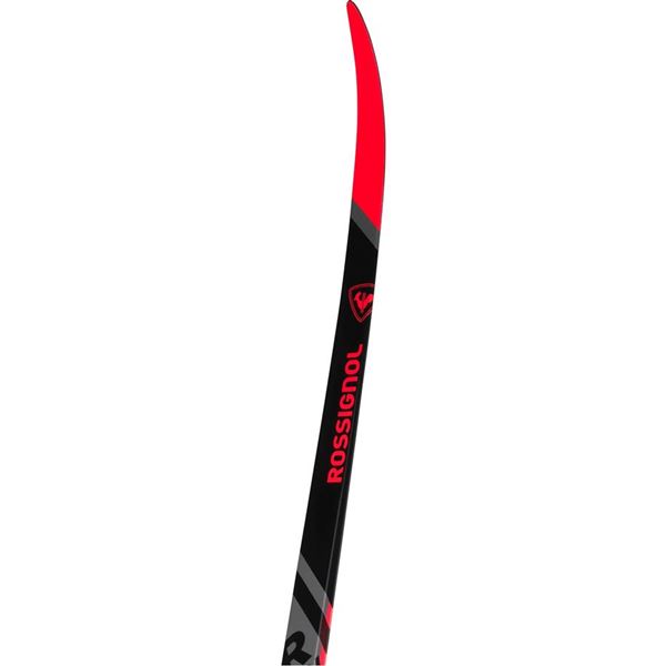 Rossignol X-IUM R-Skin IFP běžky - SET