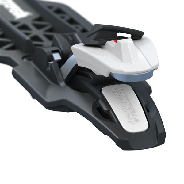 Rottefella Rollerski vázání na kolečkové lyže