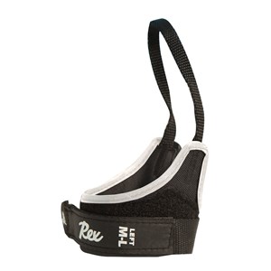 Poutko na běžecké hole REX Race strap