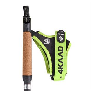 4KAAD AV Pro Strap, vel.: L