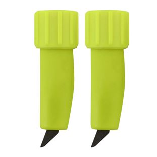 4KAAD Rollerski Tip CHANGE-IT