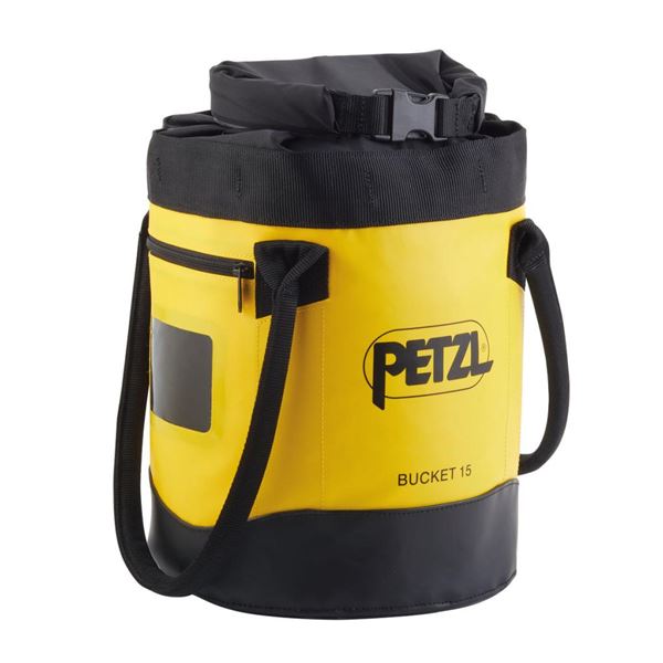 Petzl Bucket obal na lano