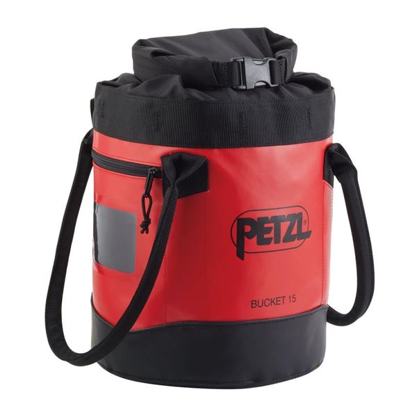 Petzl Bucket obal na lano