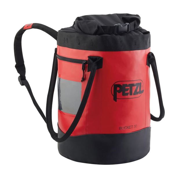 Petzl Bucket obal na lano