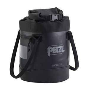 Petzl Bucket obal na lano