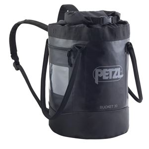 Petzl Bucket obal na lano