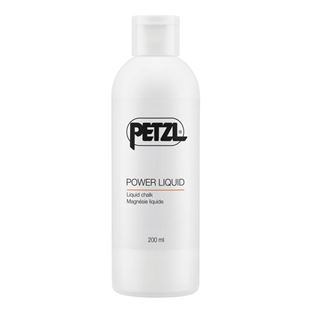 Petzl Power Liquid 200ml