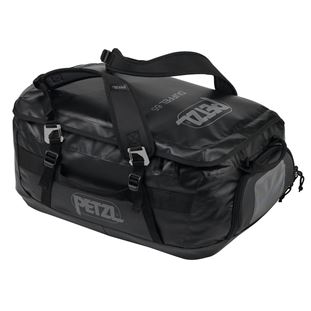 Petzl Duffel Bag 65l black
