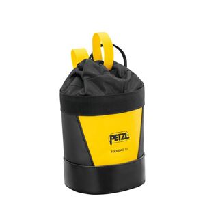 Petzl Toolbag pouzdro na nářadí