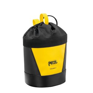 Petzl Toolbag pouzdro na nářadí   3l