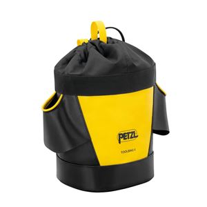 Petzl Toolbag pouzdro na nářadí   6l