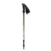 Vipole Trekker Roundhead trekové hole