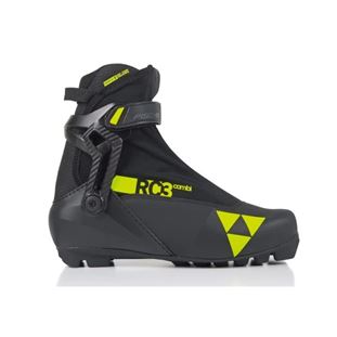 Fischer RC3 Combi 2025/26, vel.: 42 EU