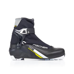 Fischer XC Control 2022/23, vel.: 38 EU