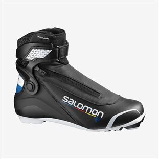 Salomon R Prolink Combi bota na běžky vel. 36 EU