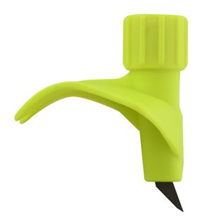 4KAAD Change-It XC basket, vel.: L